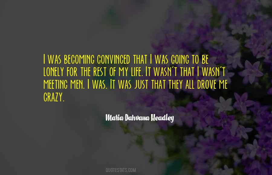 Maria Dahvana Headley Quotes #898402