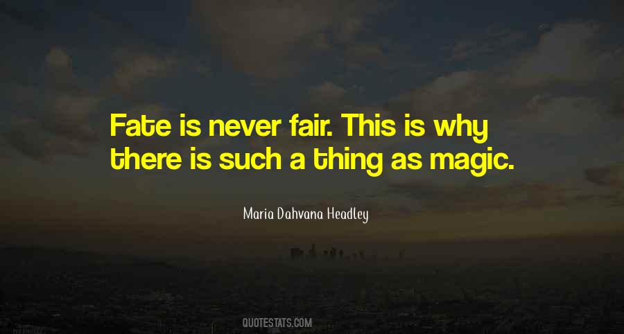 Maria Dahvana Headley Quotes #909992