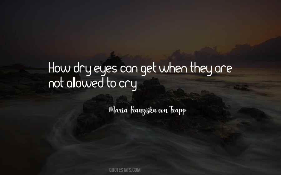 Maria Franziska Von Trapp Quotes #756343 Maria Franziska Von Trapp Quotes #756343