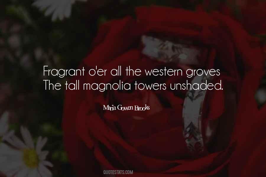 Maria Gowen Brooks Quotes #803032 Maria Gowen Brooks Quotes #803032