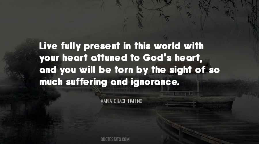 Maria Grace Dateno Quotes #1877211 Maria Grace Dateno Quotes #1877211