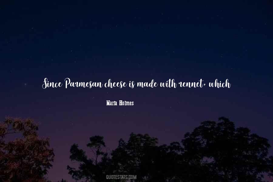 Maria Holmes Quotes #1778629 Maria Holmes Quotes #1778629