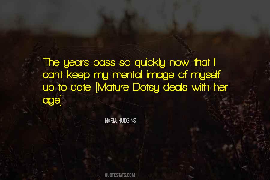 Maria Hudgins Quotes #1082972 Maria Hudgins Quotes #1082972