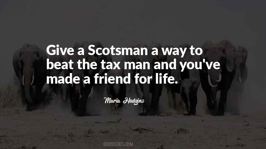 Maria Hudgins Quotes #138181 Maria Hudgins Quotes #138181