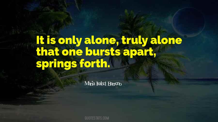 Maria Isabel Barreno Quotes #1055807 Maria Isabel Barreno Quotes #1055807