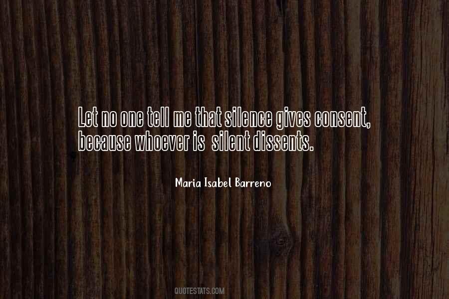 Maria Isabel Barreno Quotes #223372 Maria Isabel Barreno Quotes #223372