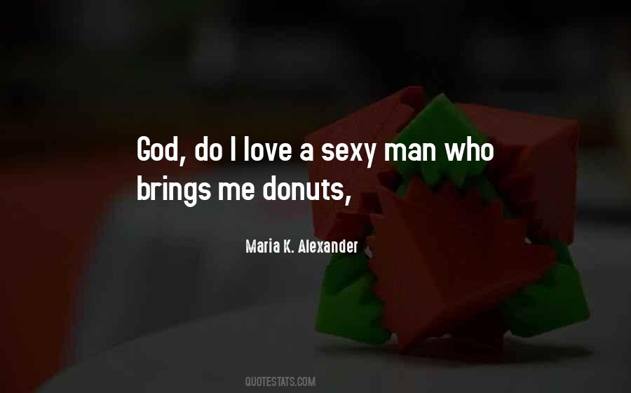 Maria K. Alexander Quotes #1879563 Maria K. Alexander Quotes #1879563