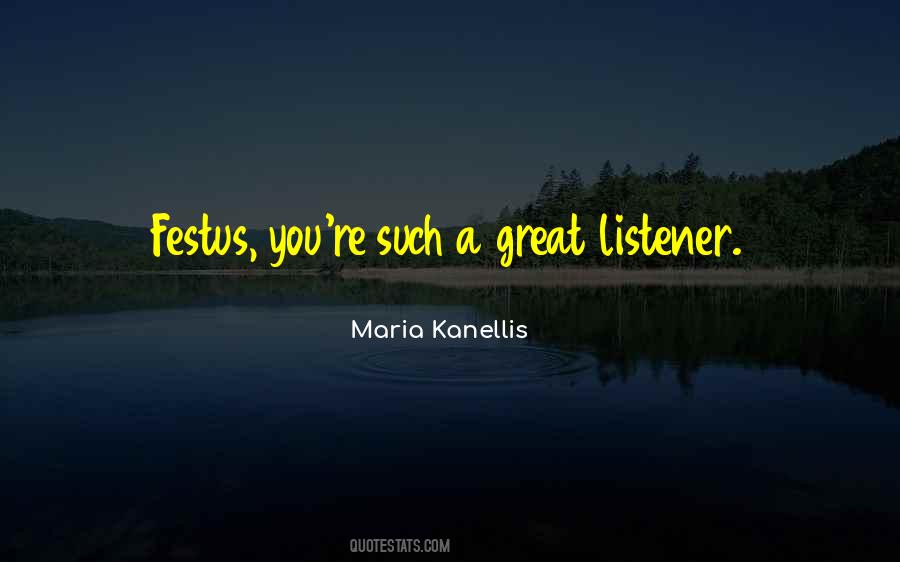 Maria Kanellis Quotes #579779 Maria Kanellis Quotes #579779