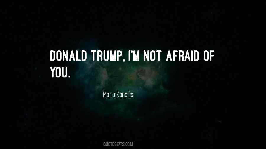 Maria Kanellis Quotes #581722 Maria Kanellis Quotes #581722
