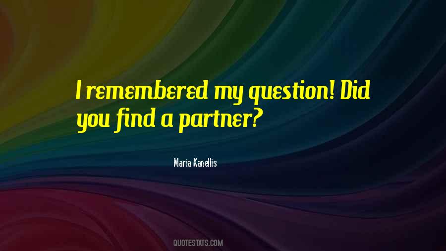 Maria Kanellis Quotes #73027 Maria Kanellis Quotes #73027
