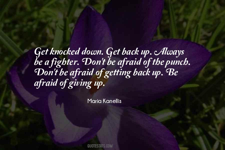 Maria Kanellis Quotes #838398 Maria Kanellis Quotes #838398