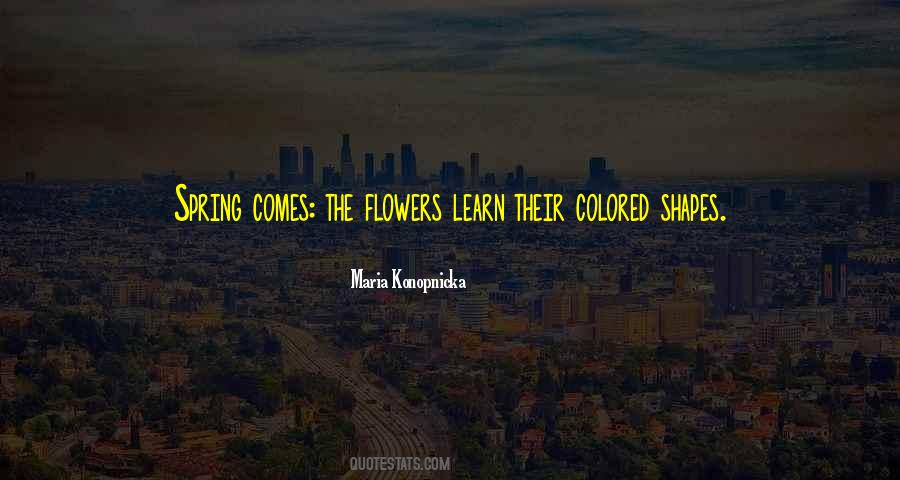 Maria Konopnicka Quotes #675962 Maria Konopnicka Quotes #675962
