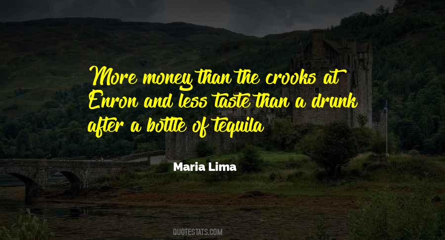 Maria Lima Quotes #1136988