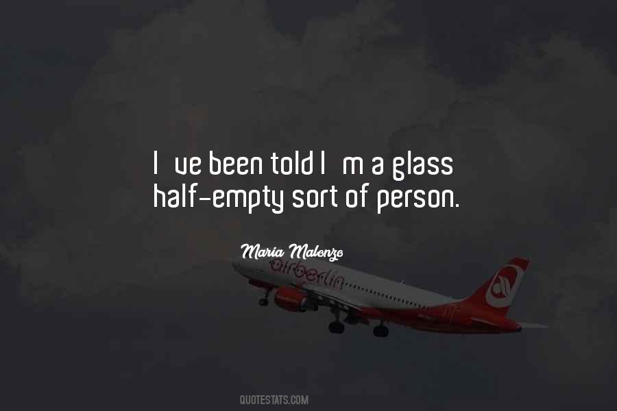 Maria Malonzo Quotes #302261 Maria Malonzo Quotes #302261