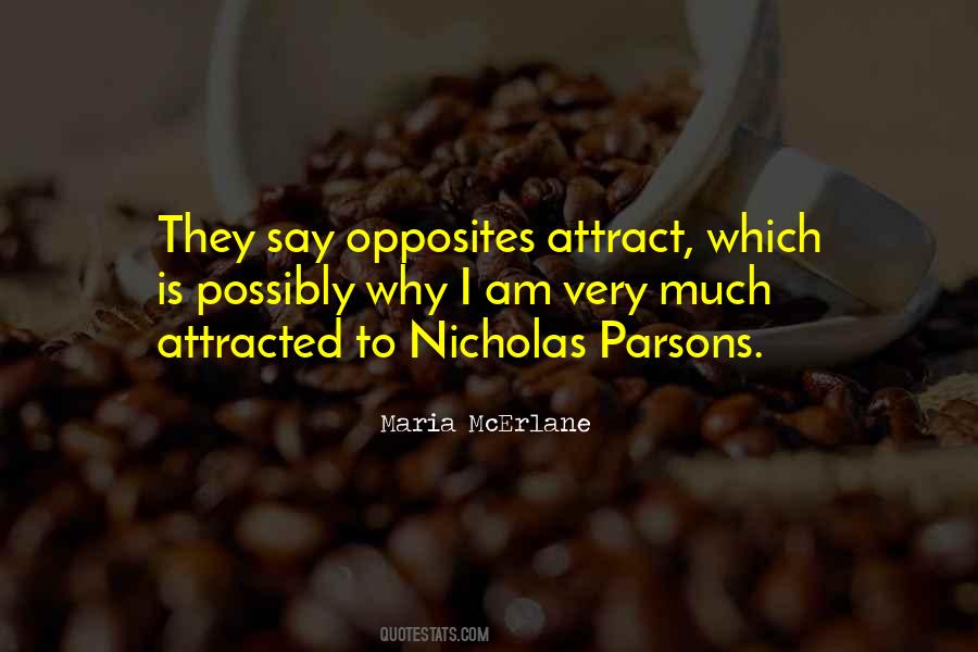 Maria McErlane Quotes #1802410 Maria McErlane Quotes #1802410