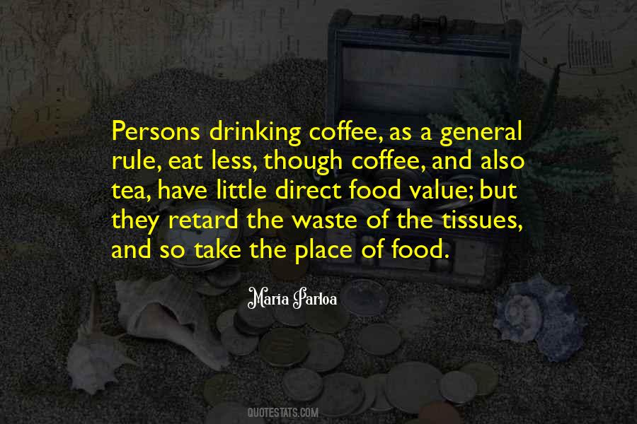 Maria Parloa Quotes #1707036 Maria Parloa Quotes #1707036