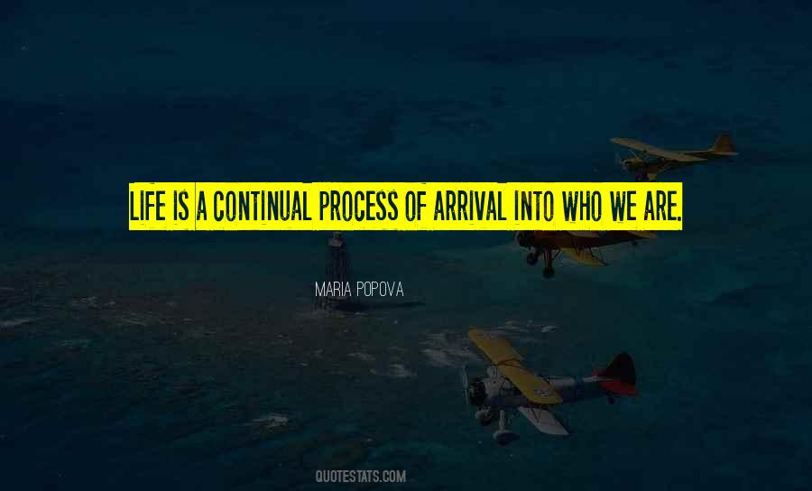 Maria Popova Quotes #440072