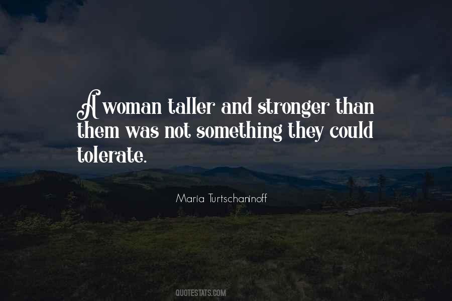 Maria Turtschaninoff Quotes #839640 Maria Turtschaninoff Quotes #839640