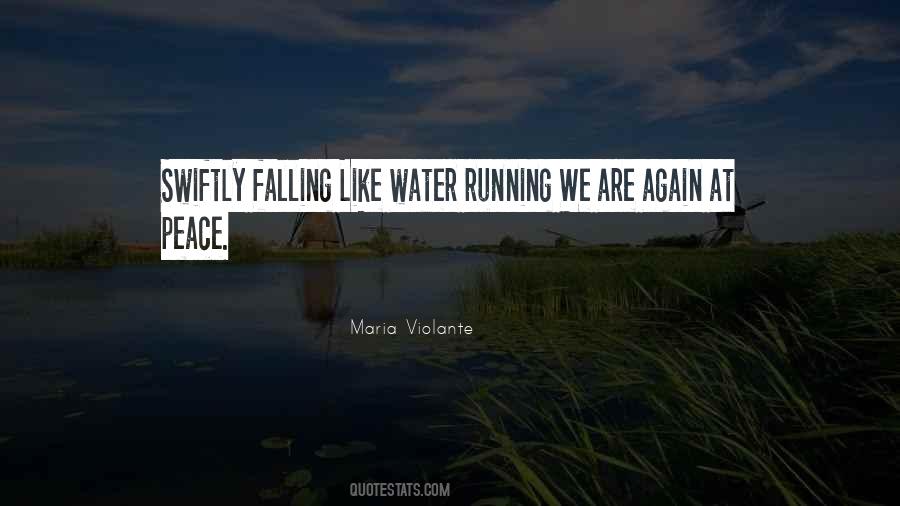 Maria Violante Quotes #1161102 Maria Violante Quotes #1161102