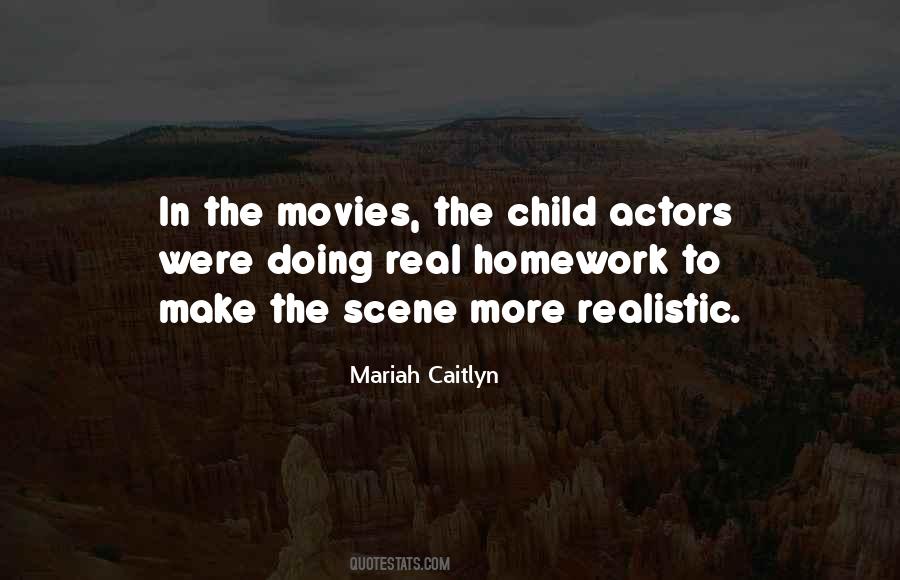 Mariah Caitlyn Quotes #147724 Mariah Caitlyn Quotes #147724
