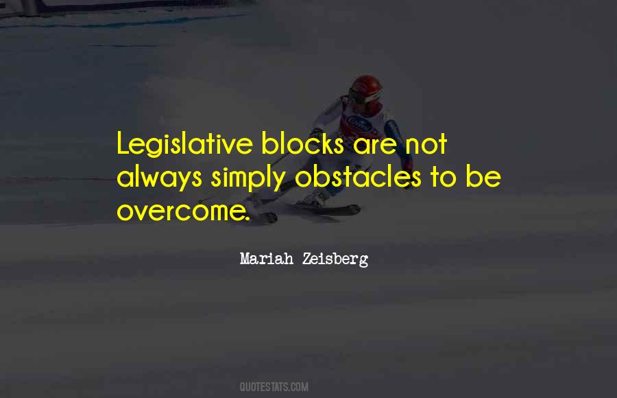 Mariah Zeisberg Quotes #1770274 Mariah Zeisberg Quotes #1770274