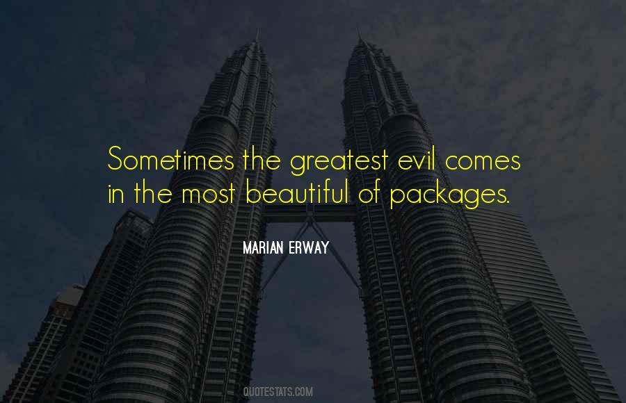 Marian Erway Quotes #6535 Marian Erway Quotes #6535