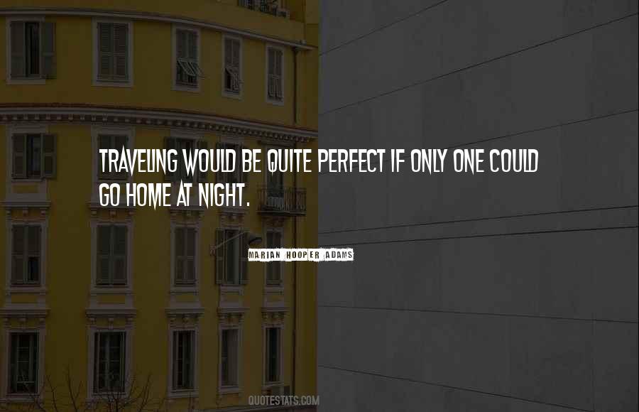 Marian Hooper Adams Quotes #627922 Marian Hooper Adams Quotes #627922