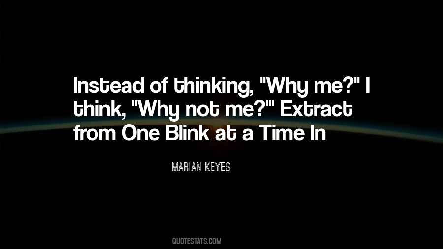 Marian Keyes Quotes #552839