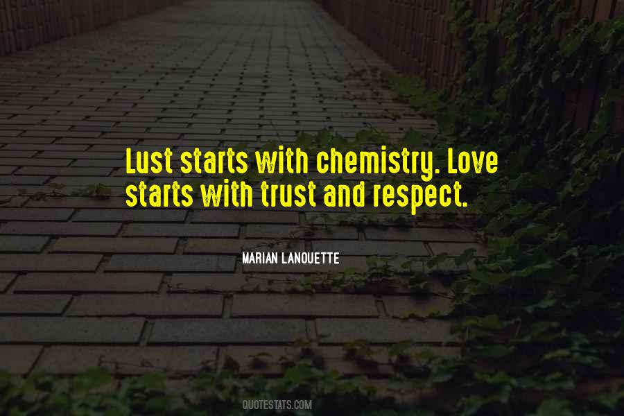 Marian Lanouette Quotes #1548902 Marian Lanouette Quotes #1548902