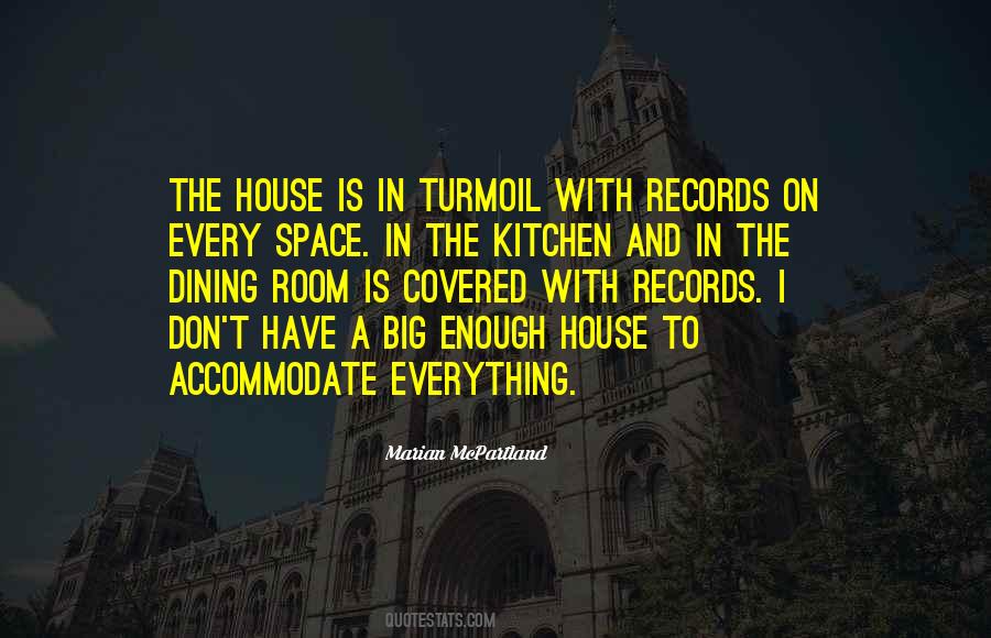 Marian McPartland Quotes #1860797