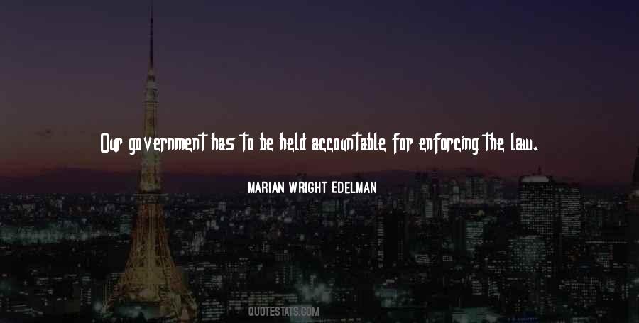 Marian Wright Edelman Quotes #1598403