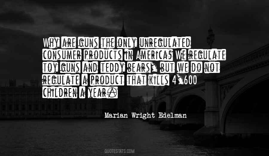 Marian Wright Edelman Quotes #1713017