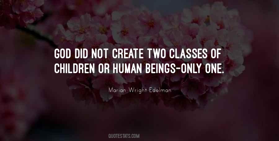 Marian Wright Edelman Quotes #280017