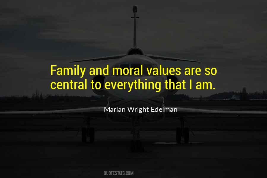 Marian Wright Edelman Quotes #496526