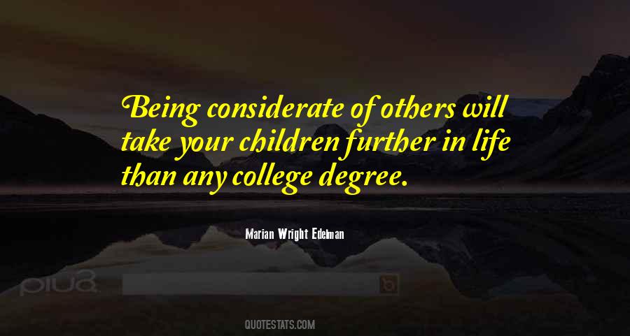 Marian Wright Edelman Quotes #532946