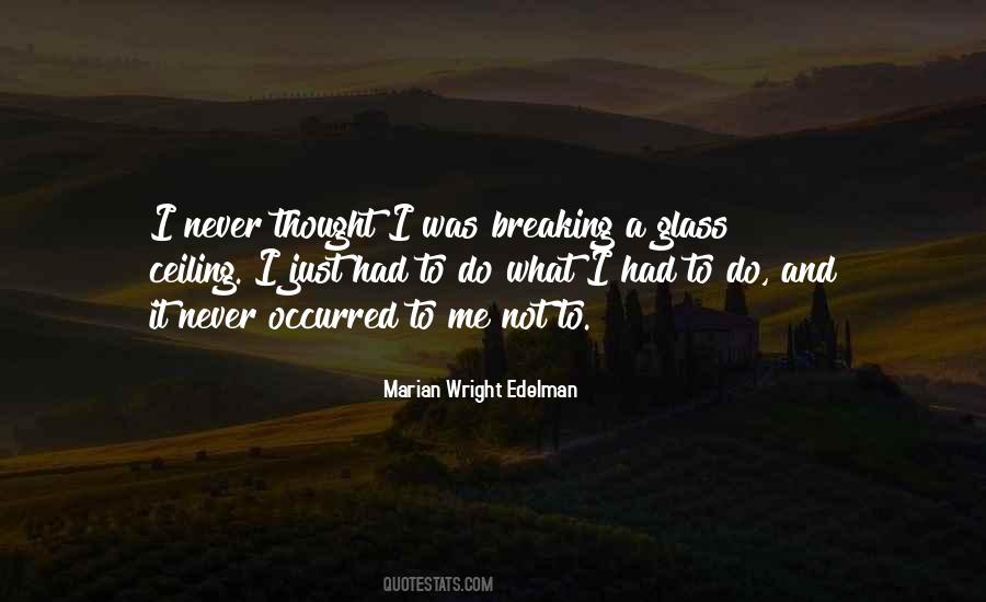 Marian Wright Edelman Quotes #664577