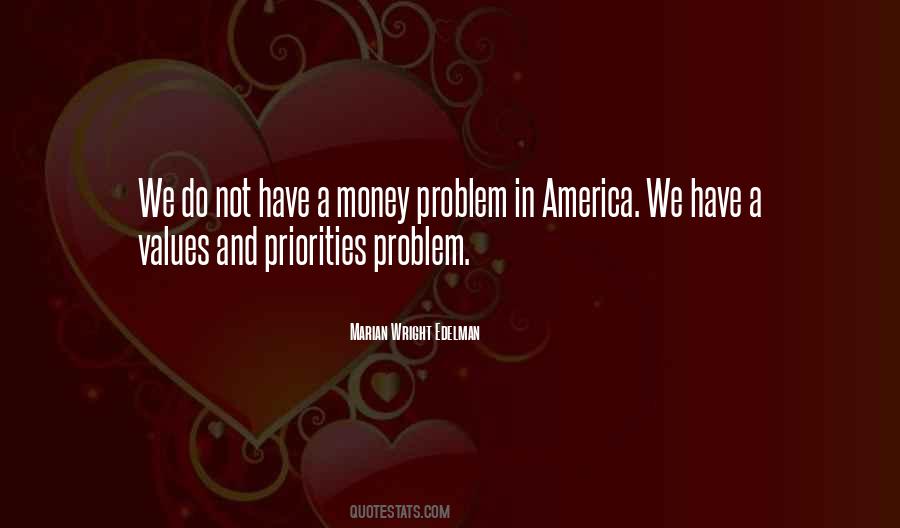 Marian Wright Edelman Quotes #983631