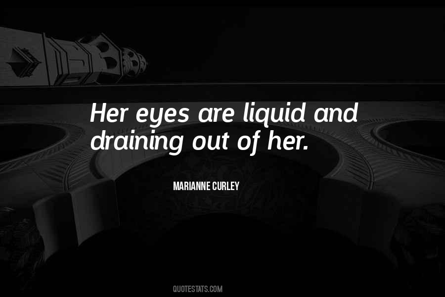 Marianne Curley Quotes #1621732