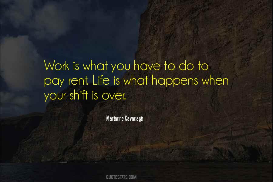 Marianne Kavanagh Quotes #1818191 Marianne Kavanagh Quotes #1818191