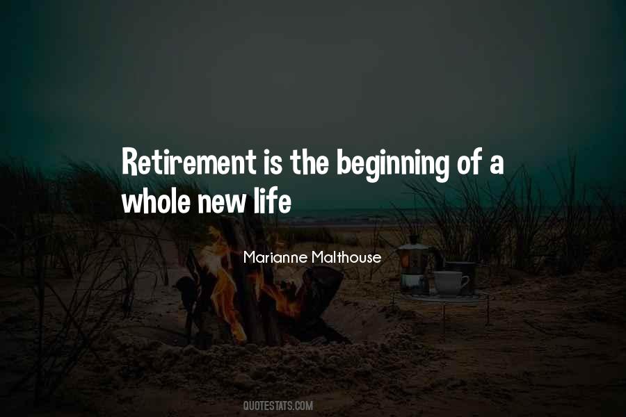 Marianne Malthouse Quotes #1377427 Marianne Malthouse Quotes #1377427