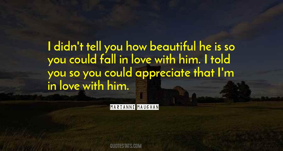 Marianne Maughan Quotes #1480525 Marianne Maughan Quotes #1480525