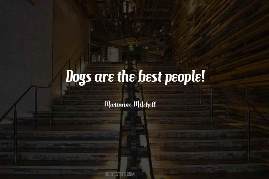 Marianne Mitchell Quotes #1160281 Marianne Mitchell Quotes #1160281