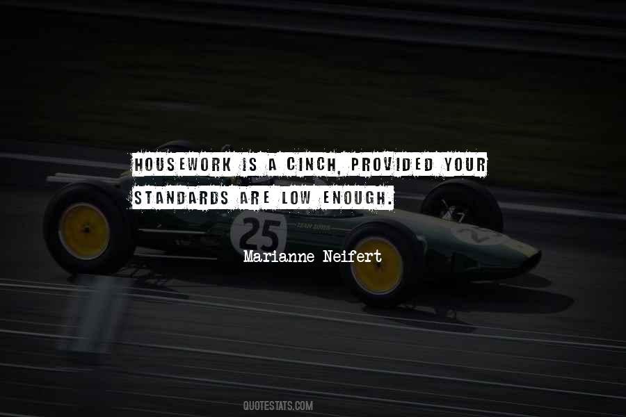 Marianne Neifert Quotes #1253248 Marianne Neifert Quotes #1253248
