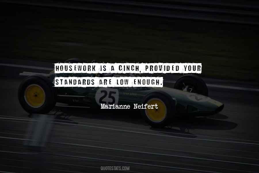 Marianne Neifert Quotes #1253248