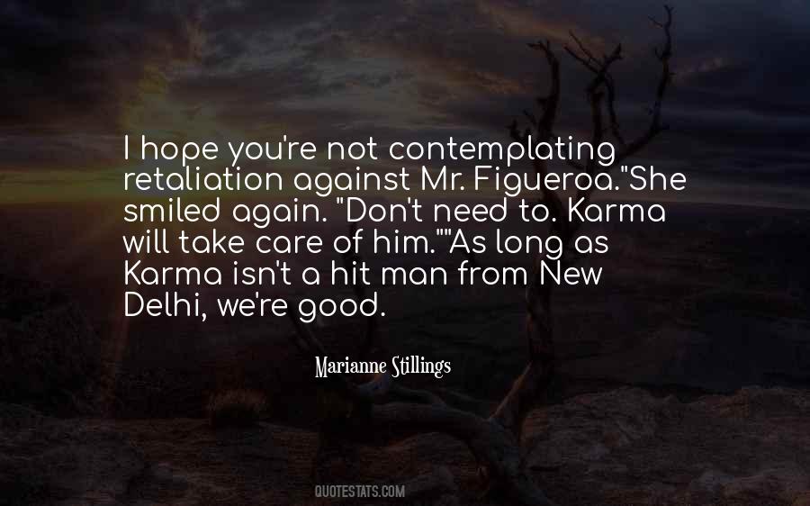 Marianne Stillings Quotes #1747214 Marianne Stillings Quotes #1747214
