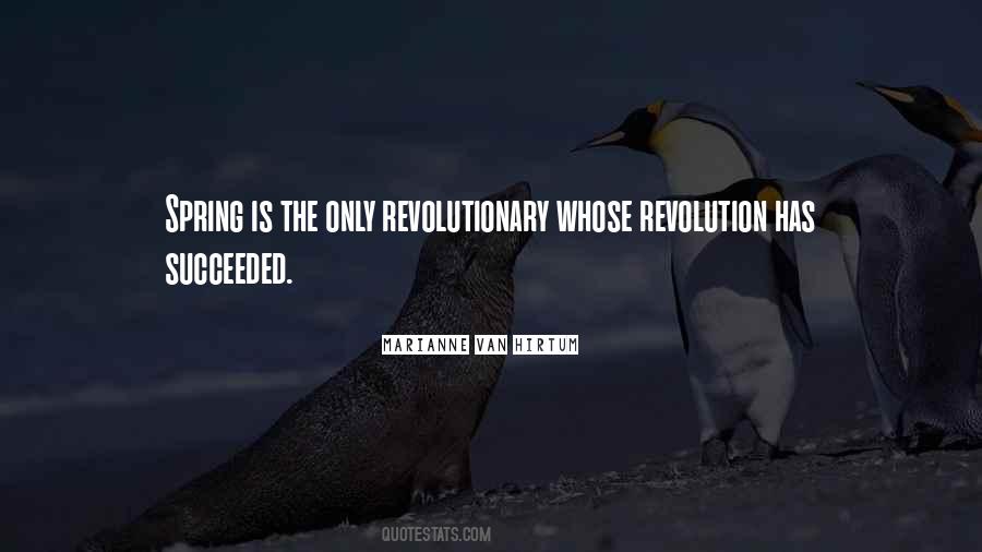 Marianne Van Hirtum Quotes #1131131 Marianne Van Hirtum Quotes #1131131
