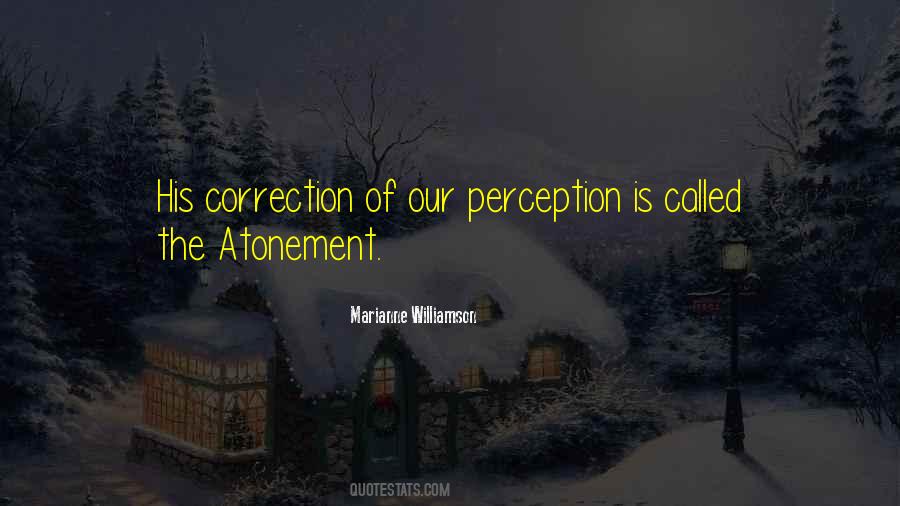 Marianne Williamson Quotes #1146082
