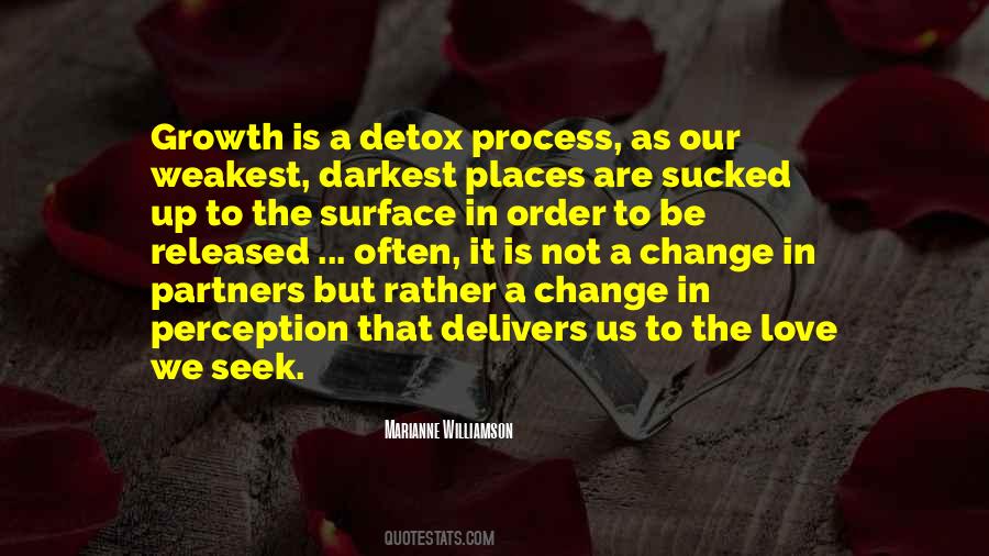 Marianne Williamson Quotes #1222164