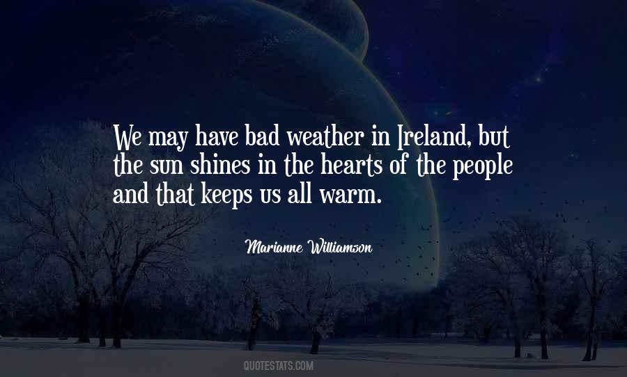 Marianne Williamson Quotes #1245251