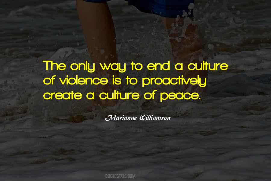 Marianne Williamson Quotes #1444938